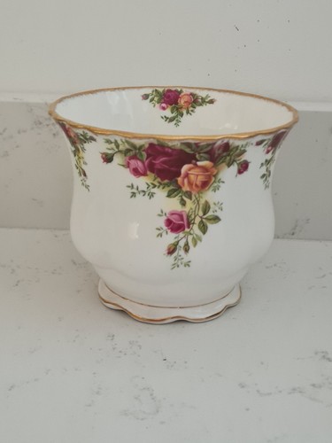 Royal albert old country - royal,