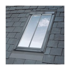 VELUX GGL SD5N2 MK08