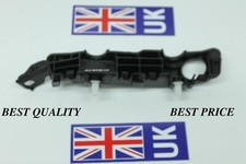 FOR HYUNDAI I30 FRONT BUMPER