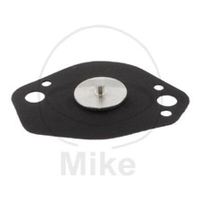 Air shutoff valve for Yamaha