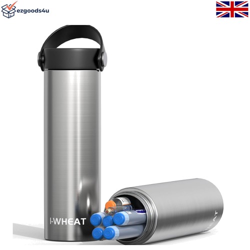 Insulin cooler travel case 5 - travel, 3-5