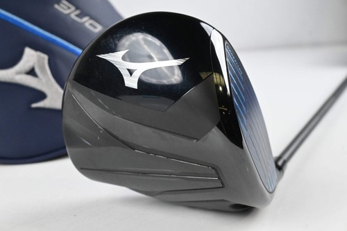 Mizuno jpx one select driver - jpx,