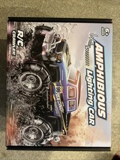 Remote Control RC Off Road