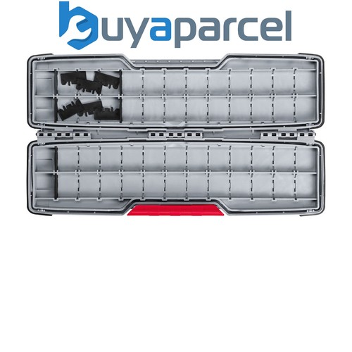 Bosch pro tough box large - large, for