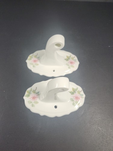 Vintage hadida english - vintage, fine