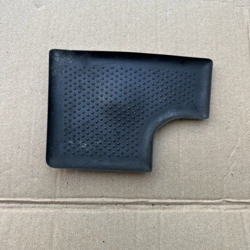 Volkswagen golf mk5 08 - mk5, 04-08