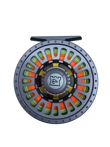 Hardy reel 1371068 ultralite - hardy,