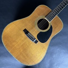 K. Yairi YW500P (no260407)