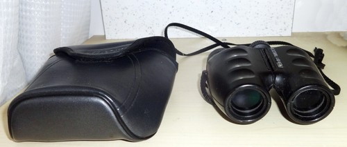 Nikon travelite iv - travelite,