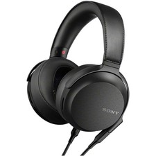 Sony MDR-Z7M2 Hi-Res Over Ear