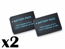 x2 Maxsimafoto - Compatible