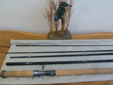 THOMAS AND THOMAS D/HANDED