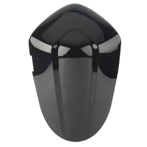 For suzuki gsxr 1000 06 - gsxr, k5
