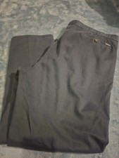 Meyer Roma Men's Chino