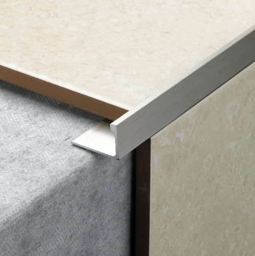 Tile rite white - white,