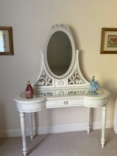 French style ornate - french,