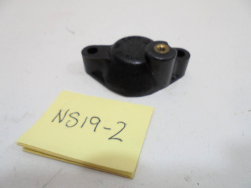 Suzuki ap50 a50p as50 - ap50,