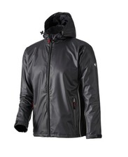 Engelbert Strauss Men's E.S