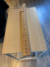 fender squire classic vibe