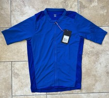 Rapha Men’s Pro Team