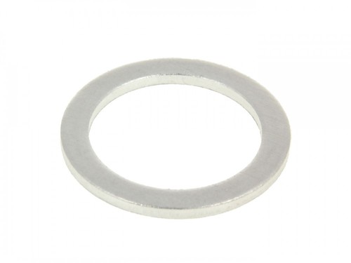 Naraku sealing ring aluminium - naraku,
