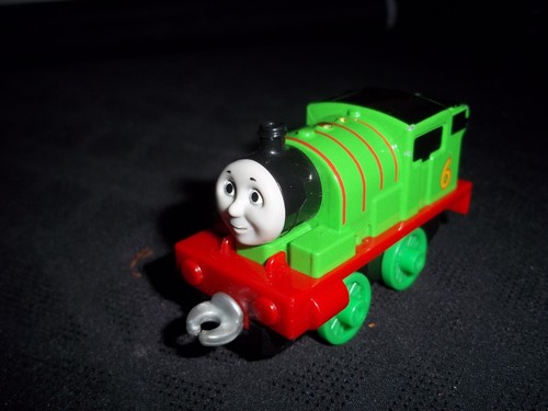 Fisher price die cast - fisher,
