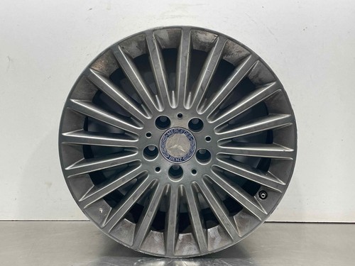 2015 mercedes c300 wheel rim - mercedes,
