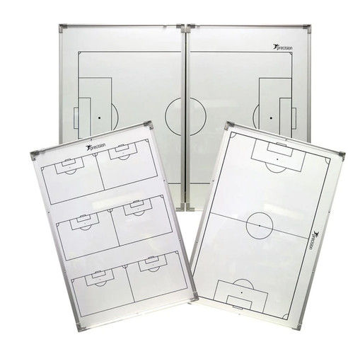 Precision football - precision,
