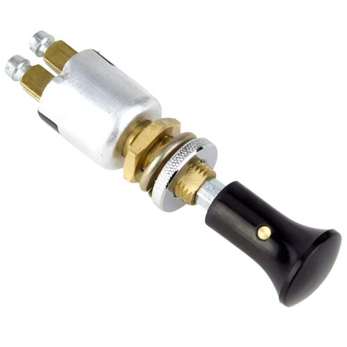 Lucas push pull - lucas,