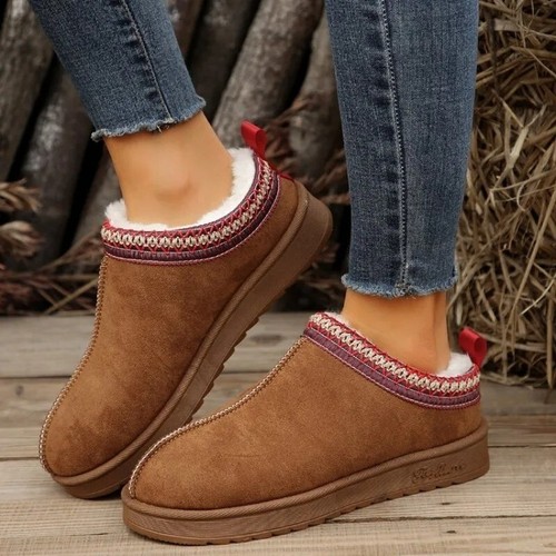 Ugg dupes luxury fleece - dupes,