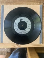 Midnight Blue - Louise Tucker