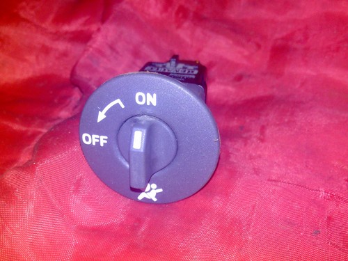 Renault scenic mk2 airbag - scenic,