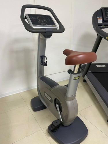 Bike excite 500 - excite,