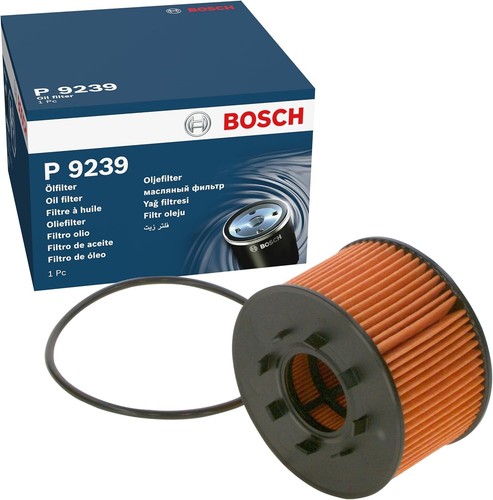 For ford mondeo mk3 - for, 2.2