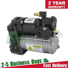 FOR Land Rover Range Rover IV