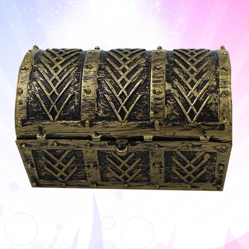 Kids treasure chest children - kids, children's