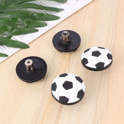 Pcs door knob dresser knobs - dresser,