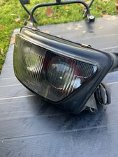 Fzr 400 3tj Headlight Unit