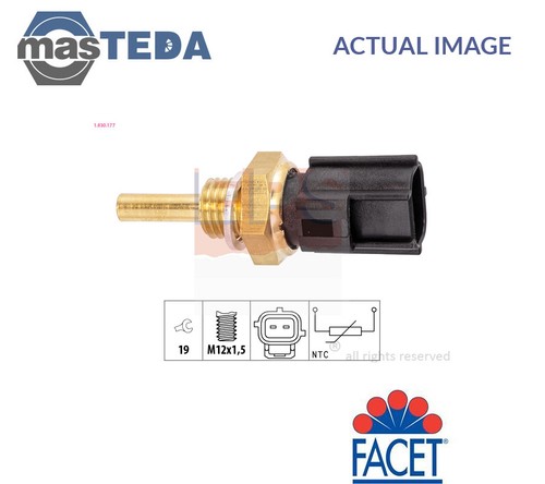 1830177 coolant temperature - 1830177,