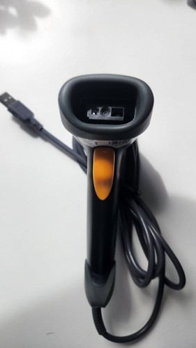 Eyoyo usb barcode - eyoyo,