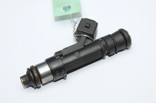 Injection nozzle - 1x,