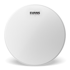EVANS Orchestral Timpani Drum