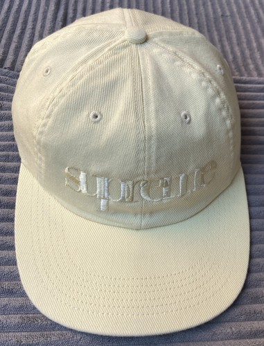 Supreme spring summer 2017 - supreme, 6