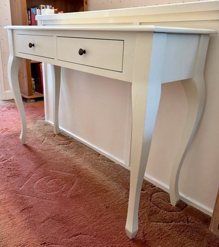 Laura ashley rosalind hall - "rosalind",