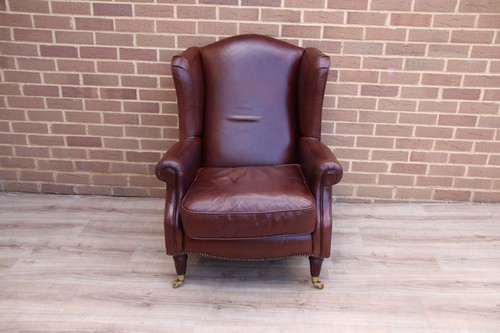 Laura ashley southwold - ashley,