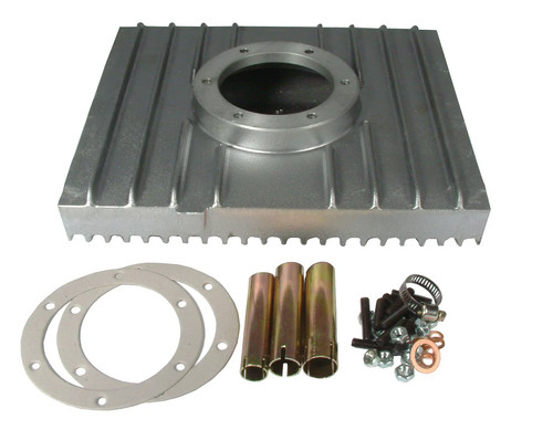 Deep sump litre - litre, vw