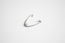 NOS Vintage Airfix/MRRC Indy