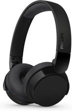Philips TAH3209BK Wireless