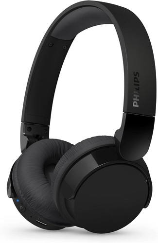 Philips tah3209bk wireless - tah3209bk,