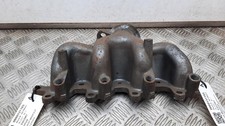 FORD ESCORT MK5 EXHAUST MANIFOLD EXHAUST MANIFOLD 928F943JB